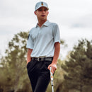 La Piña Tech - White