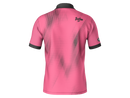 BooYaa Golfer - Pink Lemonade