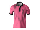 BooYaa Golfer - Pink Lemonade
