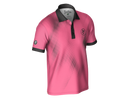 BooYaa Golfer - Pink Lemonade