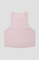 Foreplay Women’s Golf Shirt - High-Neck Tank