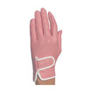 Nailed Golf: Premium Elongated Golf Gloves - Colored