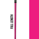 Prime Pink
