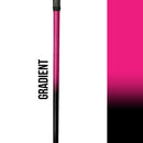 Prime Pink