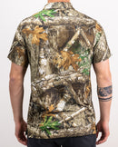 Realtree - Edge Polo by Pins and Aces