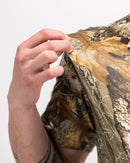 Realtree - Edge Polo by Pins and Aces