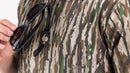 Realtree - Original Polo by Pins and Aces