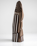 Folds of Honor 2.0 - Driver Cover