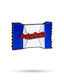 Baby Ruth® Ball Marker