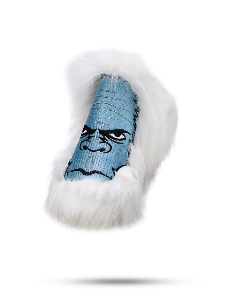 Yeti - Blade Putter Cover