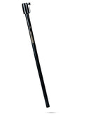 LiquorStick® 3.0 - Black by Pins and Aces