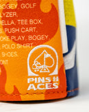 Mild Sauce - Hybrid Cover