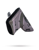 Music City - Blade Putter Cover