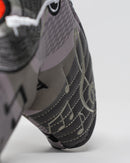 Music City - Blade Putter Cover