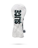 Shady Slice Fairway Cover