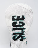 Shady Slice Fairway Cover