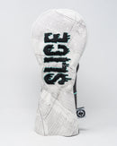 Shady Slice Fairway Cover