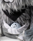 Koala - Driver Cover