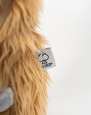 Kangaroo - Driver Cover