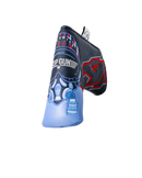 Top Gun - Maverick Blade Headcover