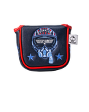 Top Gun - Maverick Mallet Headcover