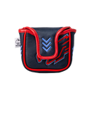 Top Gun - Maverick Mallet Headcover