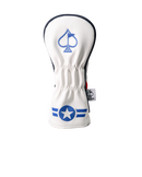 Top Gun - Goose Hybrid Headcover
