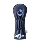 Top Gun - Ice Man Fairway Headcover