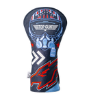 Top Gun - Maverick Driver Headcover
