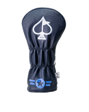 Top Gun - Maverick Driver Headcover