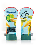 Margaritaville 5 O'Clock Somewhere - Fairway