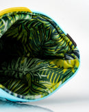 Margaritaville Fins Up - Driver Cover
