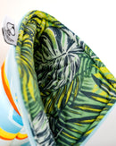 Margaritaville Puddle Jumper - Blade Putter Cover