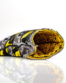 Don't Tread On Me 2.0 - Driver Cover