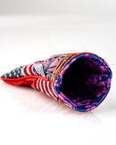 Trump - Gulf of America - Fairway Cover