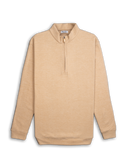Player Preferred™ Pullover - Sand