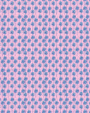 Polo - Bold In Pink