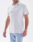 Polo - Got Balls?