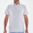 Polo - Got Balls?