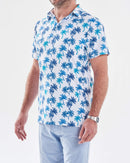 Polo - Let's Get Tropical