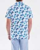 Polo - Let's Get Tropical