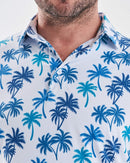 Polo - Let's Get Tropical