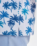Polo - Let's Get Tropical