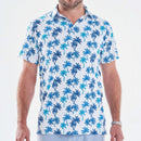 Polo - Let's Get Tropical