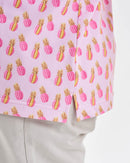 Polo - Pineapple Pop