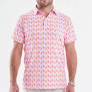 Polo - Pineapple Pop