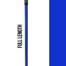 Prime Blue