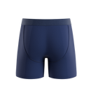 The Proper Pint | Beer Glass Ball Hammock® Pouch Underwear With Fly