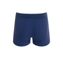 The Proper Pint | Beer Glass Ball Hammock® Pouch Trunks Underwear