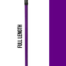 Prime Purple
